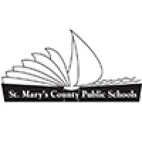 St. Mary's County Public Schools St. Mary's County Public Schools