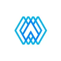 Alkali Partners Alkali Partners