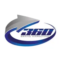 360 Brand Marketing