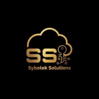 Sybotek Solutions LLC