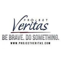 Project Veritas Project Veritas