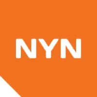 NYN WEB