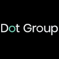 Dot Group Dot Group