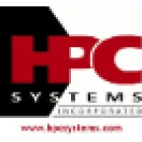 HPC Systems