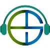 Service Response Partners, LLC