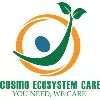 Cosmo Ecosystem Care Pvt Ltd Cosmo Ecosystem Care Pvt Ltd