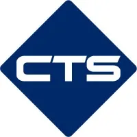 CTS OFFSHORE & MARINE