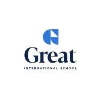 Great International School