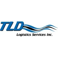 TLD Logistics Services, Inc.