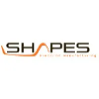 Shapes Precision Manufacturing