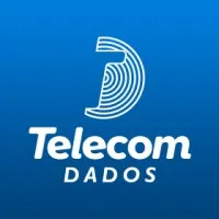 TelecomDados 