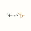 Thames & Tiger Thames & Tiger