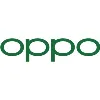 FRQ BRO Private Limited (OPPO-Tamilnadu) FRQ BRO Private Limited (OPPO-Tamilnadu)