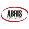 Abris Construction