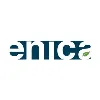 Enica Engineering Enica Engineering
