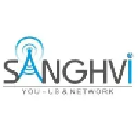 SANGHVI INFO