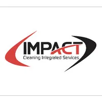 Impact Cleaning Integrated Services