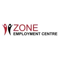 Zone Employment Centre