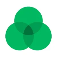 Cloverleaf