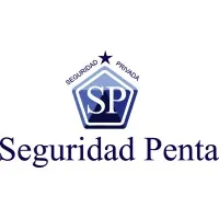 Seguridad Penta Ltda