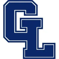 Gull Lake Community Schools