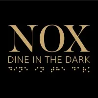NOX - Dine in the Dark