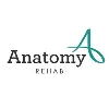 Anatomy Rehab Dubai Anatomy Rehab Dubai