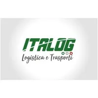 Italog srl