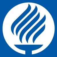 TecSalud del Tecnológico de Monterrey