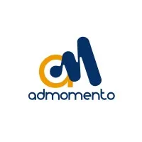 AdMomento