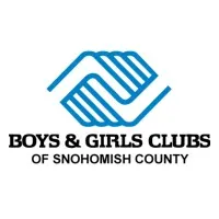 Boys & Girls Clubs of Snohomish County