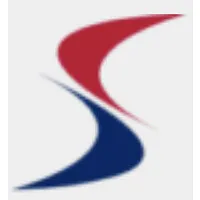 Shenandoah General Construction,LLC