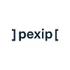 Pexip