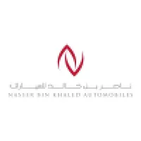 Nasser Bin Khaled Automobiles (NBK Auto) email format