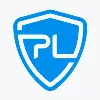 Pivotalogic