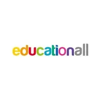 EducationAll Australia