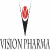 Vision Pharma