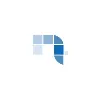 Nastasi Consulting Group Nastasi Consulting Group