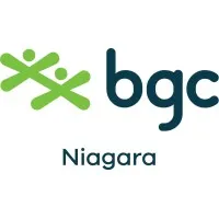 BGC Niagara