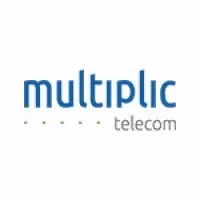 Multiplic Telecom