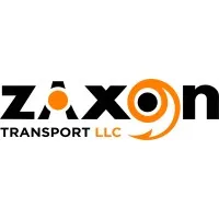 ZAXON TRANSPORT & TRADING
