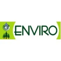 Enviro Services