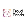 Proud Panda Network Technology Proud Panda Network Technology