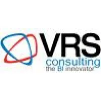 VRS Consulting