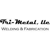Tri-Metal, LLC Tri-Metal, LLC