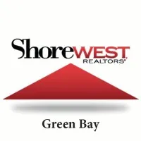 Shorewest, REALTORS - Green Bay