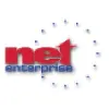 NetEnterprise NetEnterprise