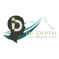 InDepth Therapy & Associates, LLC