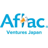 Aflac Ventures Japan K.K.