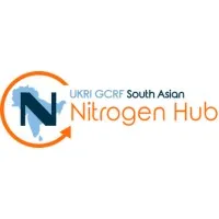 UKRI GCRF South Asian Nitrogen Hub